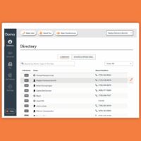 img-office-desktop-app@2x[1]
