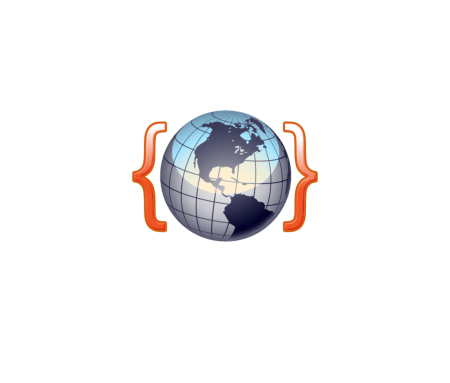 RWebZ Hub - A new generation of online collaboration that puts you in control