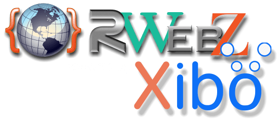 rwebz-xibo